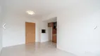 Foto 2 de Apartamento com 2 Quartos à venda, 56m² em Santa Cecília, Porto Alegre