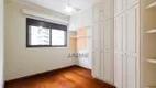 Foto 9 de Apartamento com 3 Quartos à venda, 105m² em Higienópolis, São Paulo