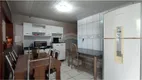 Foto 17 de Casa com 3 Quartos à venda, 118m² em Mogi Mirim II, Mogi Mirim