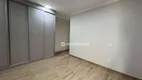 Foto 16 de Casa de Condomínio com 3 Quartos à venda, 186m² em Condominio Vivenda das Pitangueiras, Valinhos