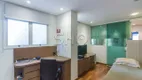 Foto 28 de Apartamento com 3 Quartos à venda, 170m² em Higienópolis, São Paulo