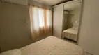 Foto 10 de Casa de Condomínio com 3 Quartos à venda, 70m² em Iputinga, Recife