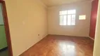 Foto 12 de Apartamento com 2 Quartos à venda, 72m² em Vila Isabel, Rio de Janeiro