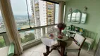 Foto 2 de Apartamento com 1 Quarto à venda, 68m² em Barra da Tijuca, Rio de Janeiro