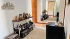 Foto 12 de Casa de Condomínio com 4 Quartos à venda, 265m² em Boa Vista, Sorocaba