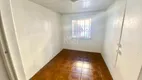 Foto 7 de Casa com 2 Quartos à venda, 83m² em São José, Porto Alegre