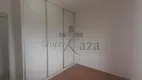 Foto 12 de Apartamento com 2 Quartos à venda, 50m² em Urbanova VI, São José dos Campos