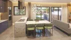 Foto 3 de Casa com 3 Quartos à venda, 119m² em Santa Rosa, Piracicaba