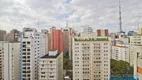 Foto 36 de Apartamento com 4 Quartos à venda, 290m² em Jardim Paulista, São Paulo