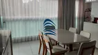 Foto 22 de Apartamento com 1 Quarto à venda, 59m² em Rio Vermelho, Salvador