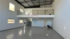 Foto 6 de Ponto Comercial para alugar, 230m² em Capela, Vinhedo