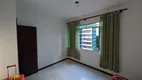 Foto 28 de Apartamento com 4 Quartos à venda, 180m² em Barra, Salvador