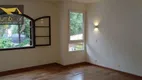 Foto 6 de Casa com 4 Quartos à venda, 700m² em Morumbi, São Paulo