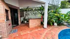 Foto 15 de Casa de Condomínio com 5 Quartos à venda, 323m² em Residencial Granville, Goiânia