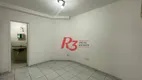 Foto 15 de Apartamento com 2 Quartos à venda, 106m² em Ponta da Praia, Santos