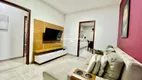 Foto 2 de Casa com 3 Quartos à venda, 105m² em Pompéia, Piracicaba