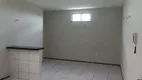 Foto 6 de Apartamento com 1 Quarto para alugar, 21m² em Centro, Fortaleza