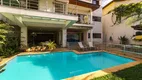 Foto 23 de Casa com 4 Quartos à venda, 416m² em City America, São Paulo