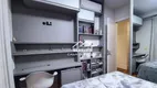 Foto 24 de Apartamento com 4 Quartos à venda, 192m² em Brooklin, São Paulo