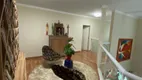 Foto 9 de Casa de Condomínio com 3 Quartos à venda, 274m² em Parque das Laranjeiras, Itatiba