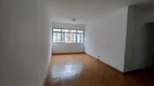 Foto 3 de Apartamento com 3 Quartos para alugar, 70m² em Vila Mariana, São Paulo