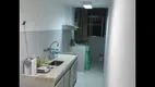 Foto 2 de Apartamento com 2 Quartos à venda, 80m² em Sampaio, Rio de Janeiro