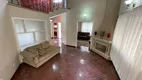 Foto 18 de Casa de Condomínio com 4 Quartos à venda, 292m² em Jardim Aquarius, São José dos Campos