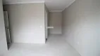 Foto 19 de Sobrado com 3 Quartos à venda, 127m² em Cidade Jardim, São José dos Pinhais