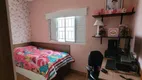 Foto 19 de Sobrado com 3 Quartos à venda, 125m² em Jaguaribe, Osasco