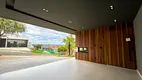 Foto 3 de Casa de Condomínio com 4 Quartos à venda, 264m² em Jardim Residencial Helvétia Park II, Indaiatuba