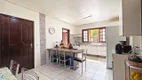 Foto 48 de Casa com 4 Quartos à venda, 305m² em Jardim Itú Sabará, Porto Alegre