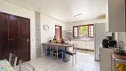 Foto 48 de Casa com 4 Quartos à venda, 307m² em Jardim Itú Sabará, Porto Alegre