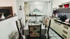 Foto 5 de Casa com 2 Quartos à venda, 151m² em Santa Maria, São Caetano do Sul