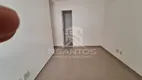 Foto 7 de Apartamento com 2 Quartos à venda, 65m² em Anil, Rio de Janeiro