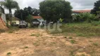 Foto 2 de Lote/Terreno à venda, 1068m² em Lenheiro, Valinhos