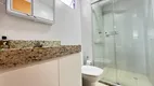 Foto 24 de Apartamento com 3 Quartos à venda, 150m² em Gramame, João Pessoa