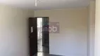 Foto 2 de Apartamento com 3 Quartos à venda, 67m² em Ponto Novo, Aracaju