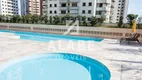 Foto 12 de Apartamento com 3 Quartos à venda, 112m² em Vila Mascote, São Paulo