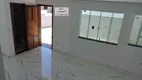 Foto 5 de Casa com 3 Quartos à venda, 95m² em Sitio Cercado, Curitiba