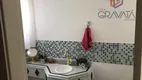 Foto 23 de Casa de Condomínio com 4 Quartos à venda, 1992m² em Vila Prudente, São Paulo