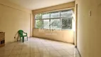 Foto 14 de Apartamento com 3 Quartos à venda, 152m² em Canela, Salvador