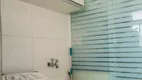 Foto 25 de Apartamento com 2 Quartos à venda, 60m² em Vila Santa Catarina, São Paulo