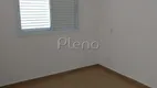 Foto 23 de Casa de Condomínio com 4 Quartos à venda, 185m² em BAIRRO PINHEIRINHO, Vinhedo