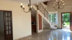 Foto 3 de Casa de Condomínio com 4 Quartos à venda, 330m² em Loteamento Alphaville Campinas, Campinas