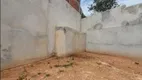 Foto 5 de Lote/Terreno à venda, 300m² em Regiao Central, Caieiras