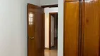 Foto 7 de Apartamento com 4 Quartos para alugar, 225m² em Osvaldo Rezende, Uberlândia
