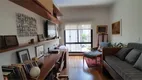 Foto 38 de Apartamento com 3 Quartos à venda, 220m² em Perdizes, São Paulo