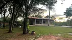 Foto 16 de Fazenda/Sítio com 2 Quartos à venda, 30000m² em Gama, Brasília
