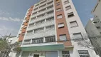 Foto 16 de Apartamento com 3 Quartos à venda, 96m² em Bela Vista, São Paulo