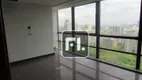 Foto 6 de Sala Comercial para alugar, 297m² em Bela Vista, São Paulo